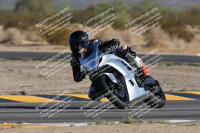 media/Oct-06-2024-Race Pace (Sun) [[d7d39ec7ad]]/6-Turn 5 (840am)/